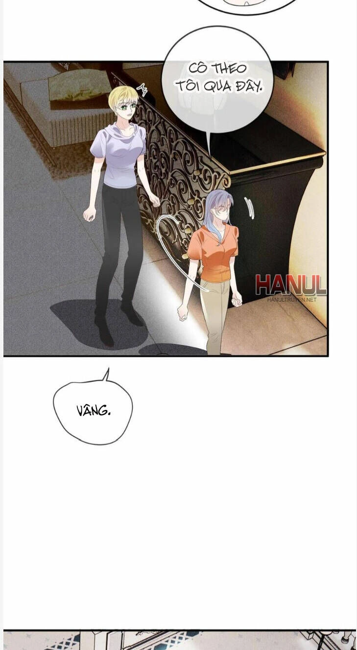 Cô Vợ Mang Thai Một Tặng Một Chapter 255 - 23