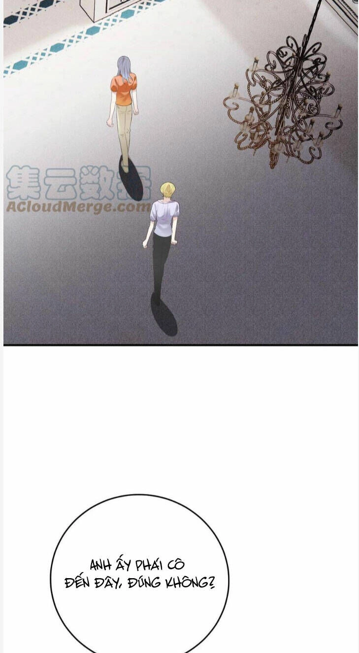 Cô Vợ Mang Thai Một Tặng Một Chapter 255 - 24