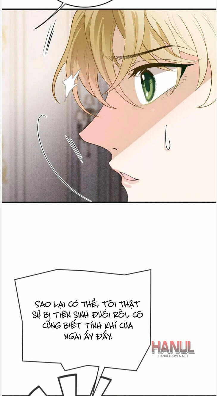 Cô Vợ Mang Thai Một Tặng Một Chapter 255 - 25