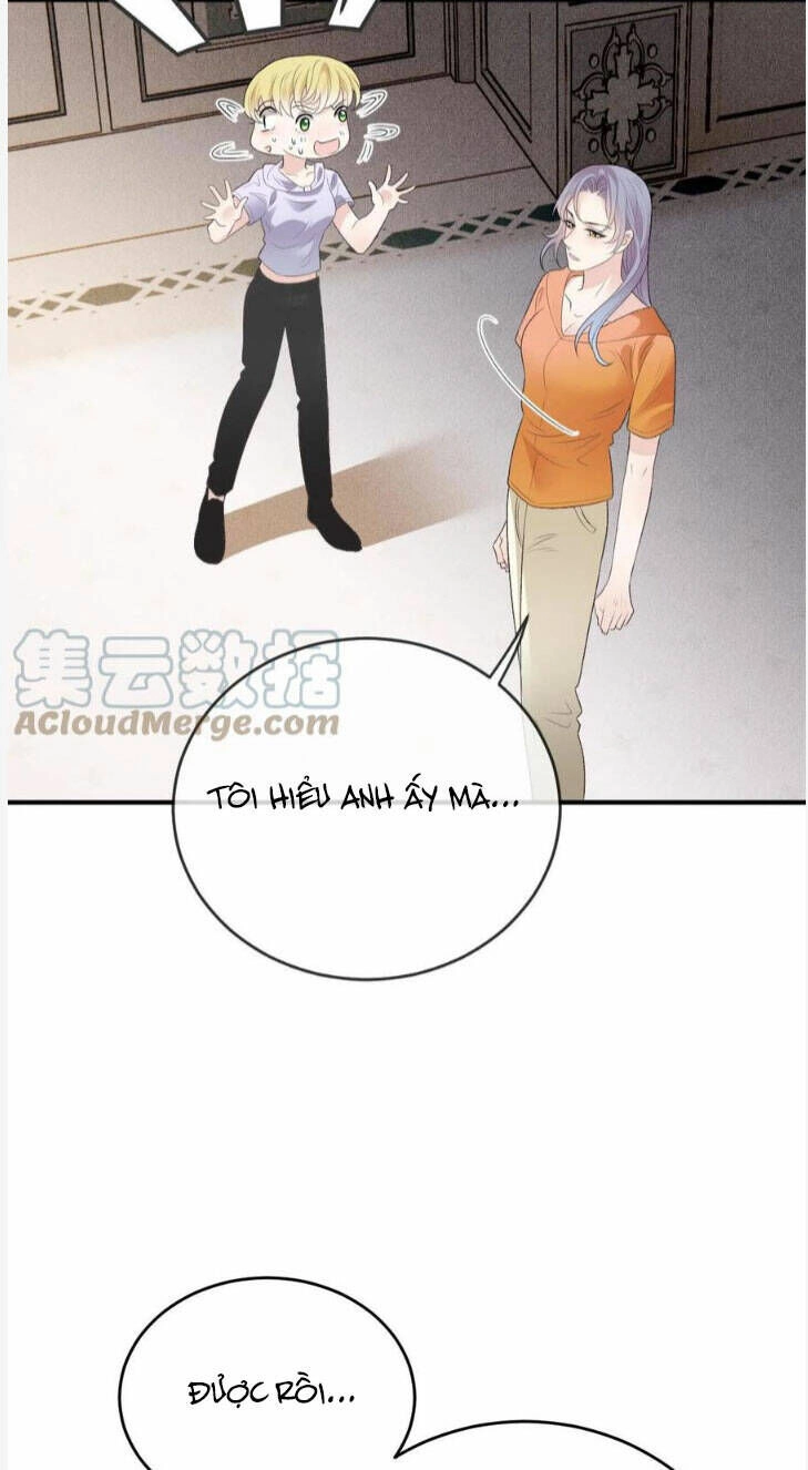 Cô Vợ Mang Thai Một Tặng Một Chapter 255 - 26