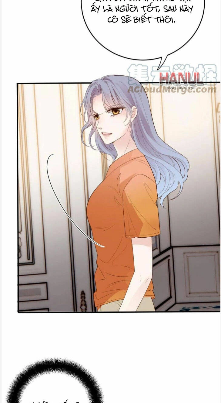 Cô Vợ Mang Thai Một Tặng Một Chapter 255 - 28