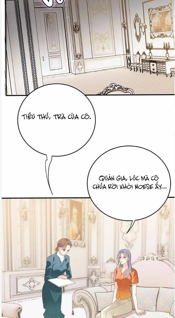 Cô Vợ Mang Thai Một Tặng Một Chapter 255 - 30