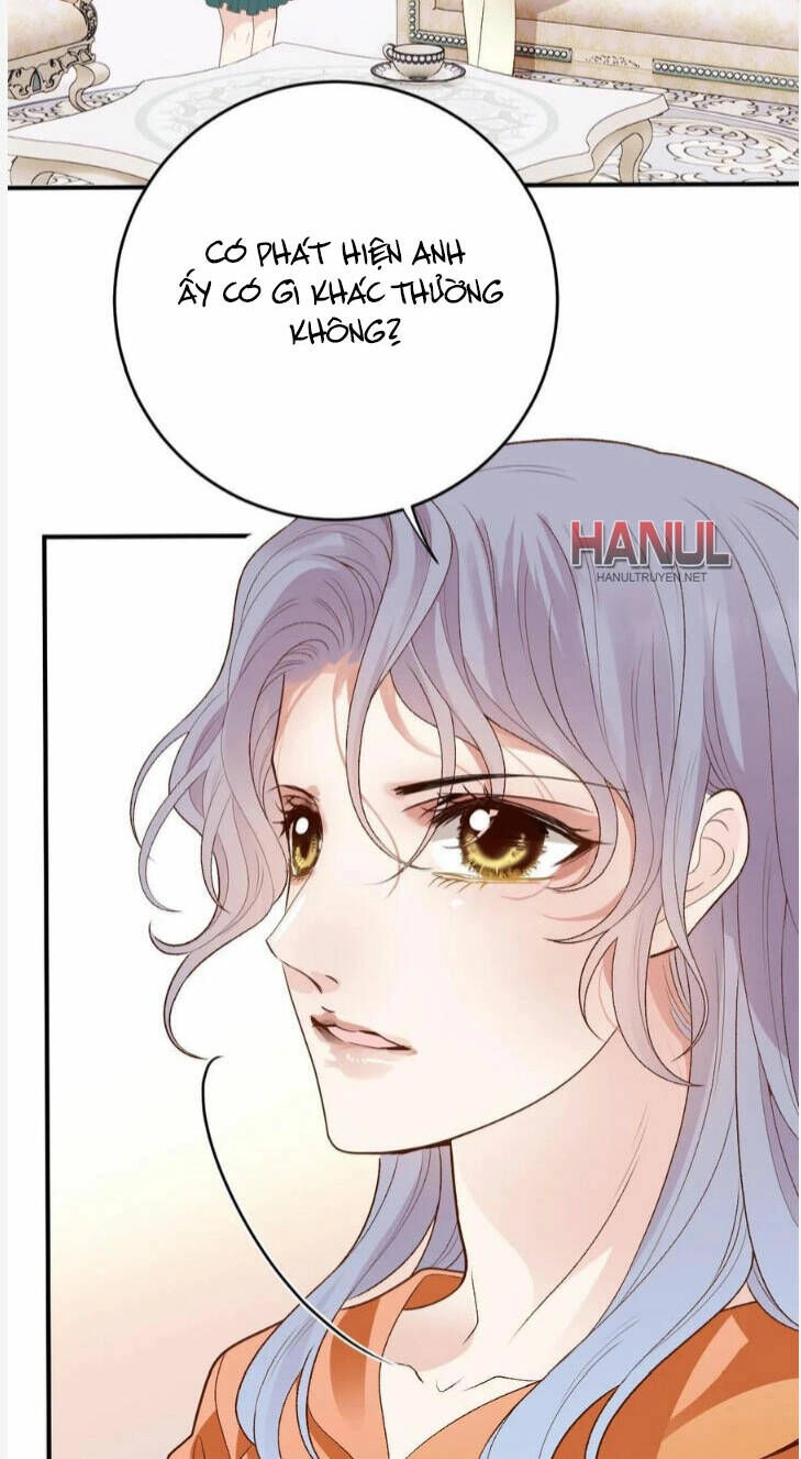 Cô Vợ Mang Thai Một Tặng Một Chapter 255 - 31