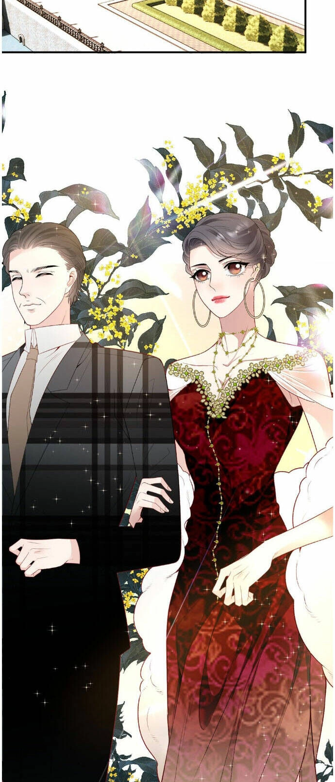 Cô Vợ Mang Thai Một Tặng Một Chapter 256 - 8