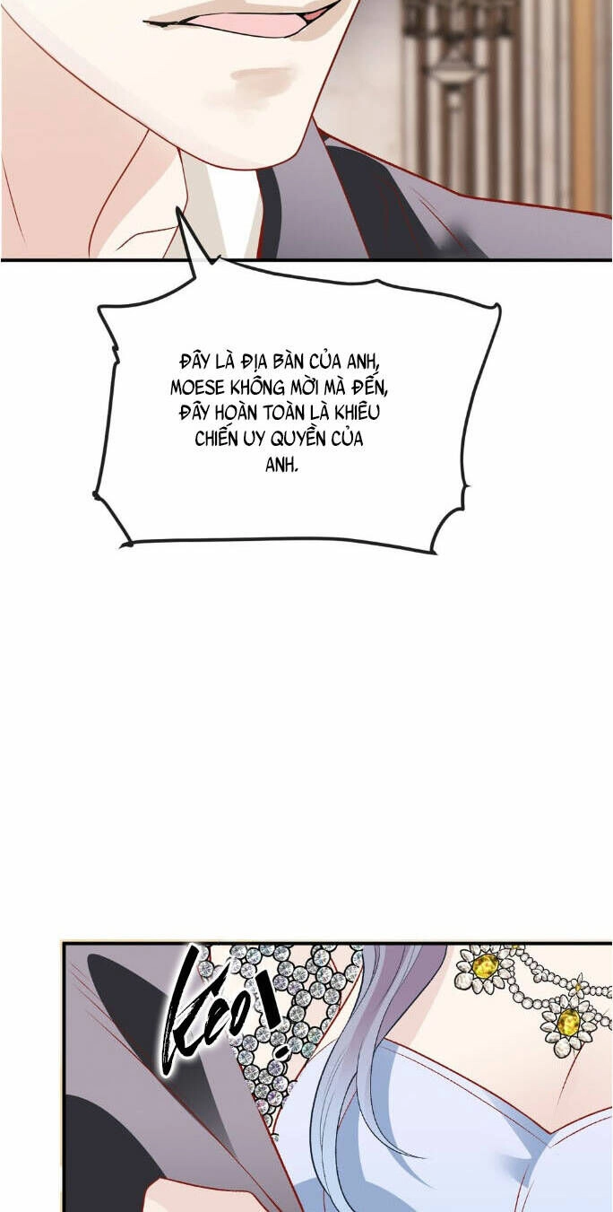 Cô Vợ Mang Thai Một Tặng Một Chapter 256 - 23