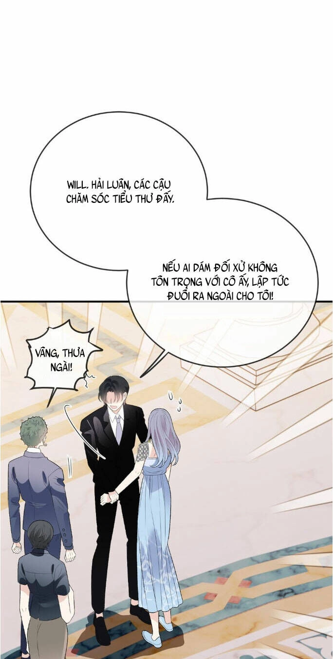 Cô Vợ Mang Thai Một Tặng Một Chapter 256 - 26