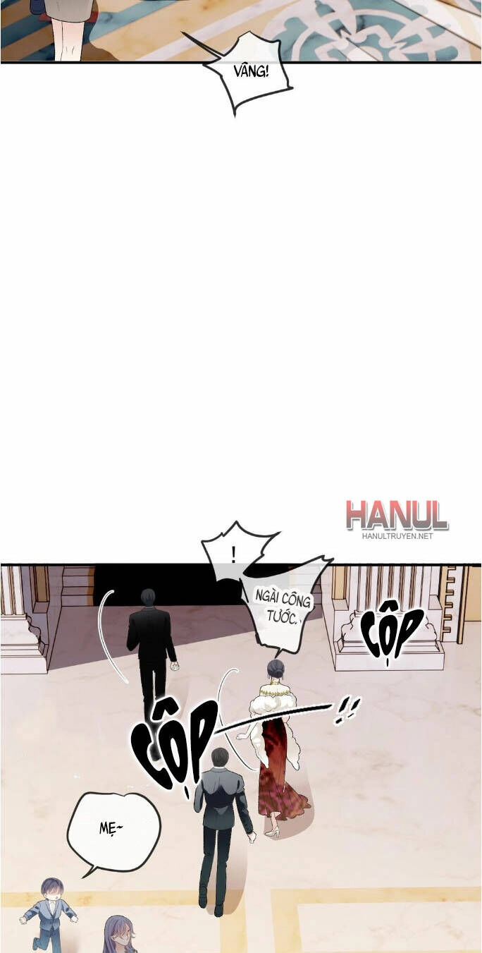 Cô Vợ Mang Thai Một Tặng Một Chapter 256 - 27