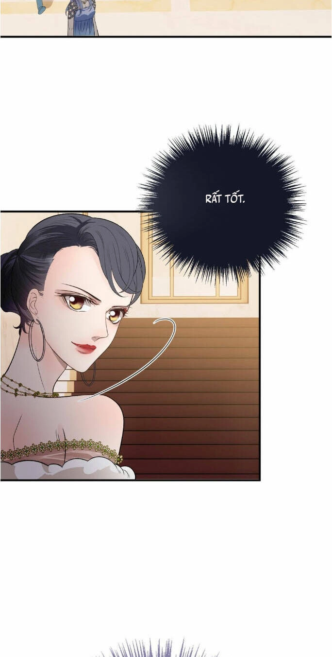 Cô Vợ Mang Thai Một Tặng Một Chapter 256 - 28