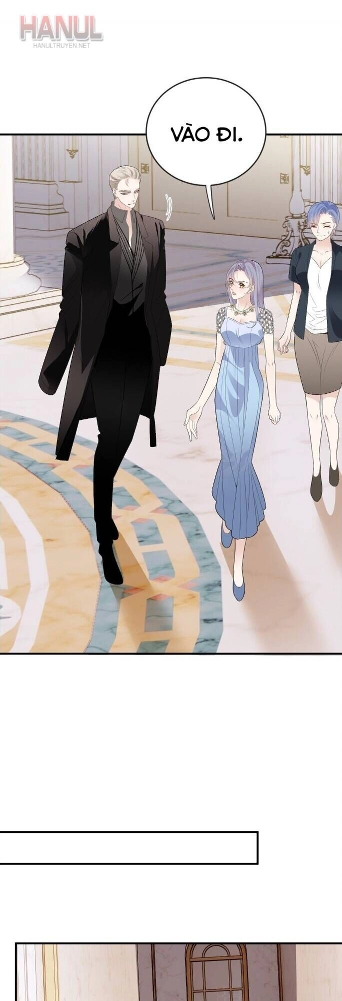 Cô Vợ Mang Thai Một Tặng Một Chapter 257 - 8