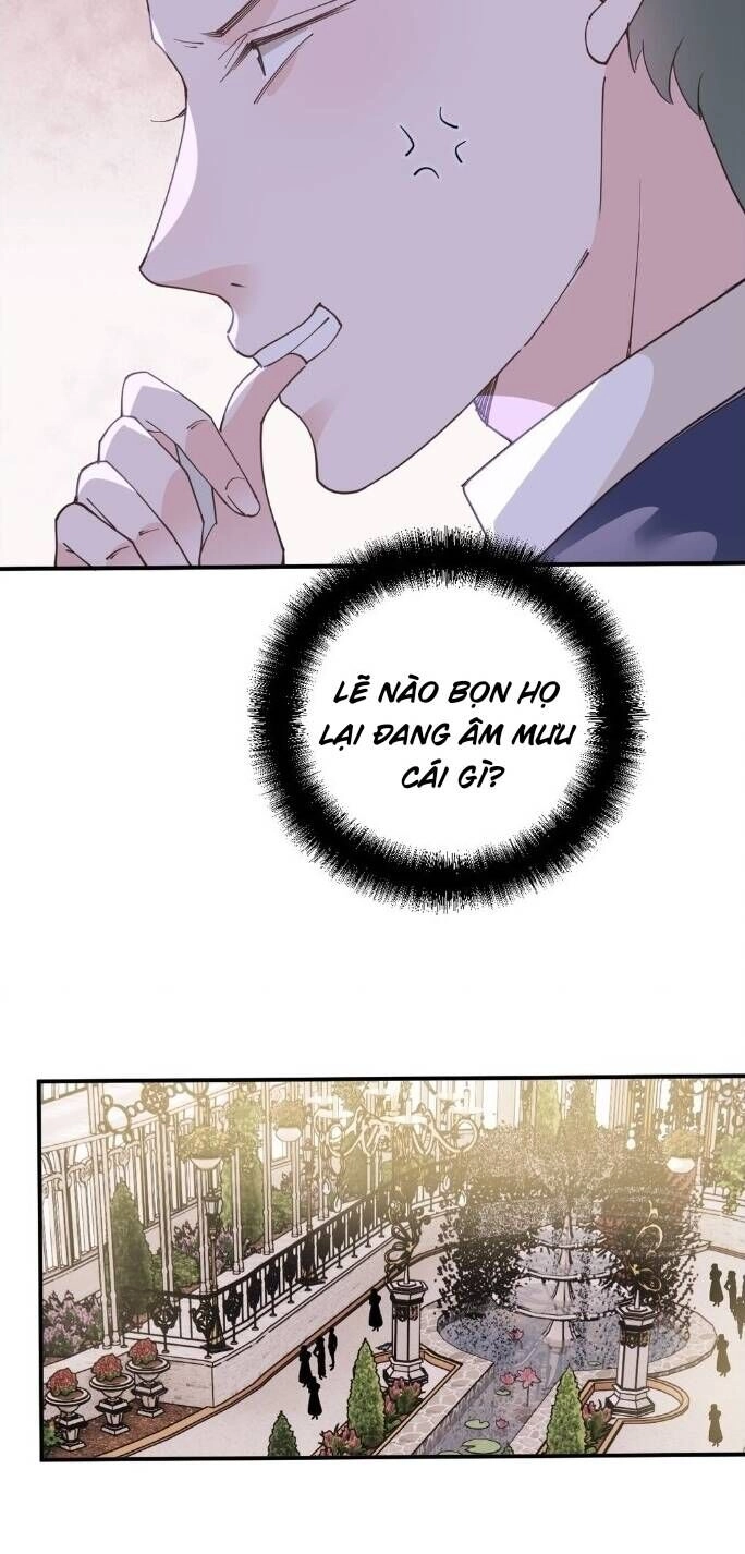 Cô Vợ Mang Thai Một Tặng Một Chapter 257 - 13