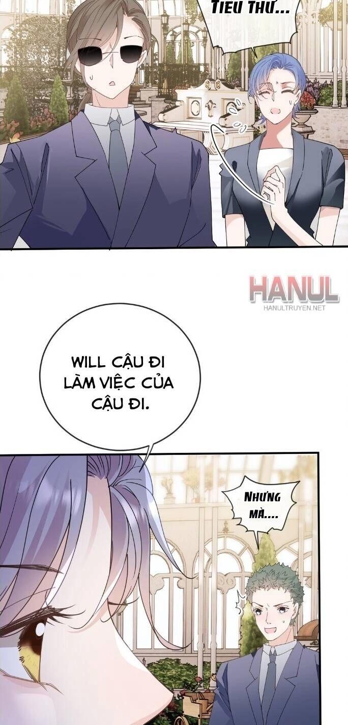 Cô Vợ Mang Thai Một Tặng Một Chapter 257 - 15