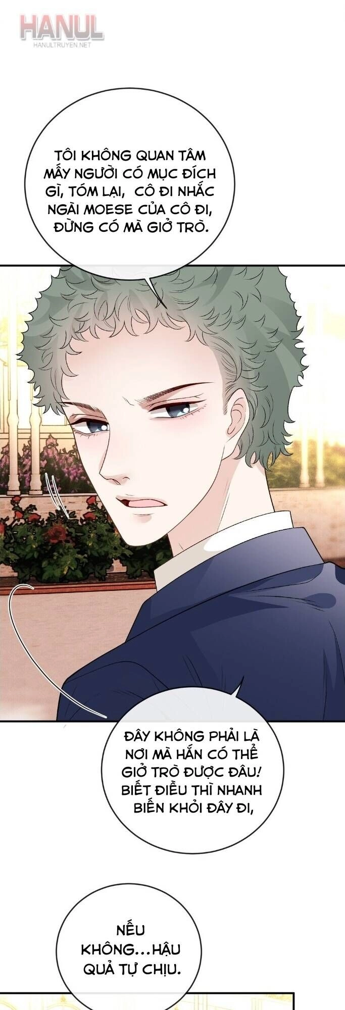 Cô Vợ Mang Thai Một Tặng Một Chapter 257 - 22