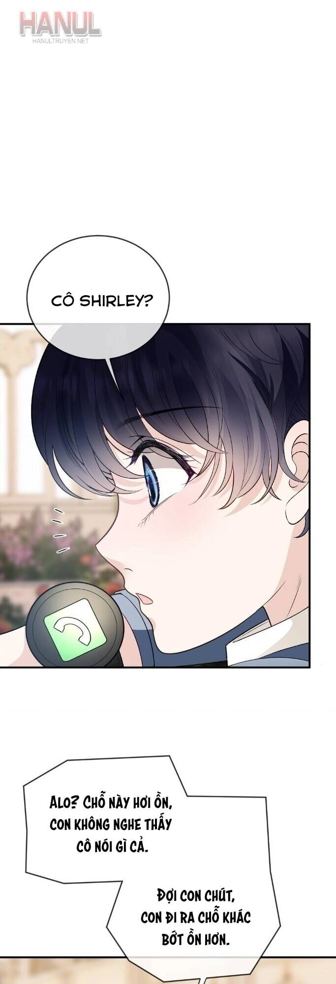 Cô Vợ Mang Thai Một Tặng Một Chapter 257 - 25