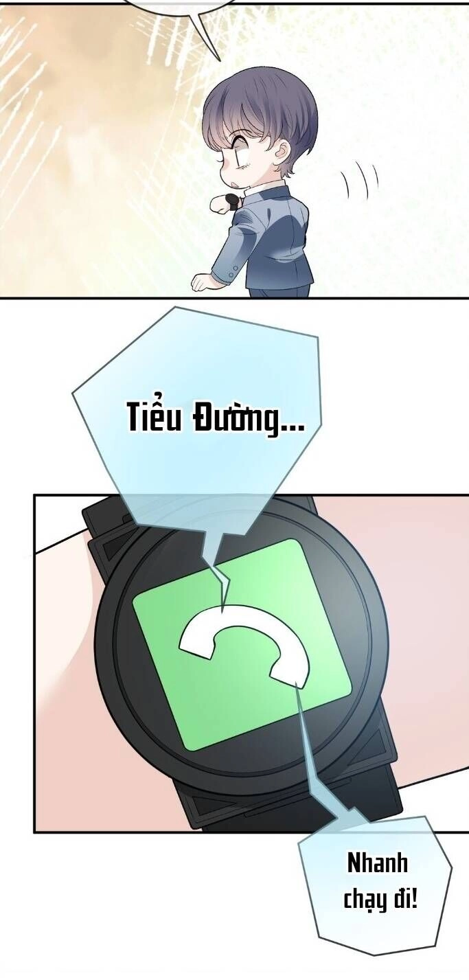 Cô Vợ Mang Thai Một Tặng Một Chapter 257 - 27