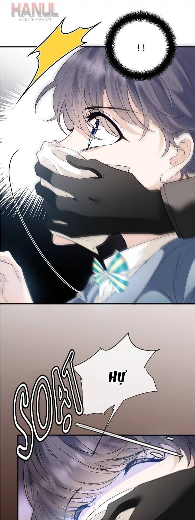 Cô Vợ Mang Thai Một Tặng Một Chapter 257 - 28