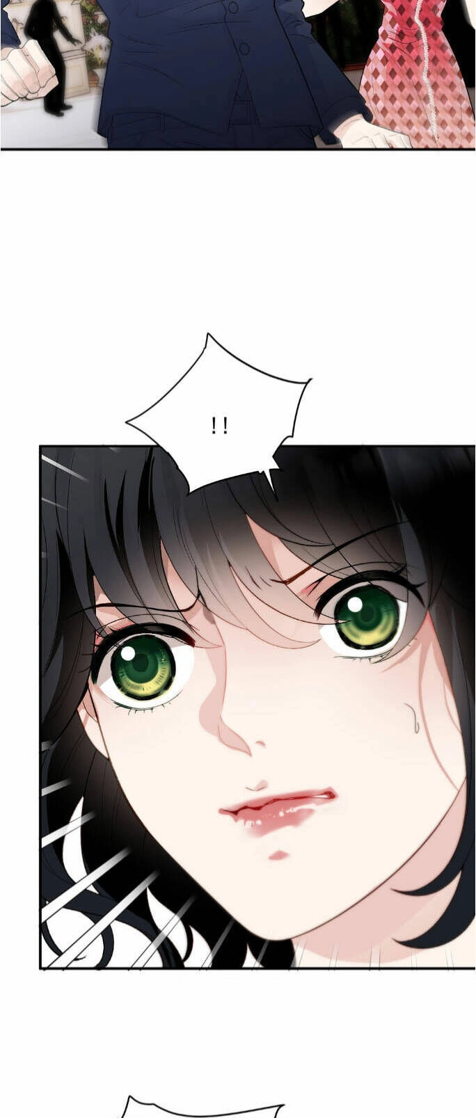 Cô Vợ Mang Thai Một Tặng Một Chapter 258 - 3