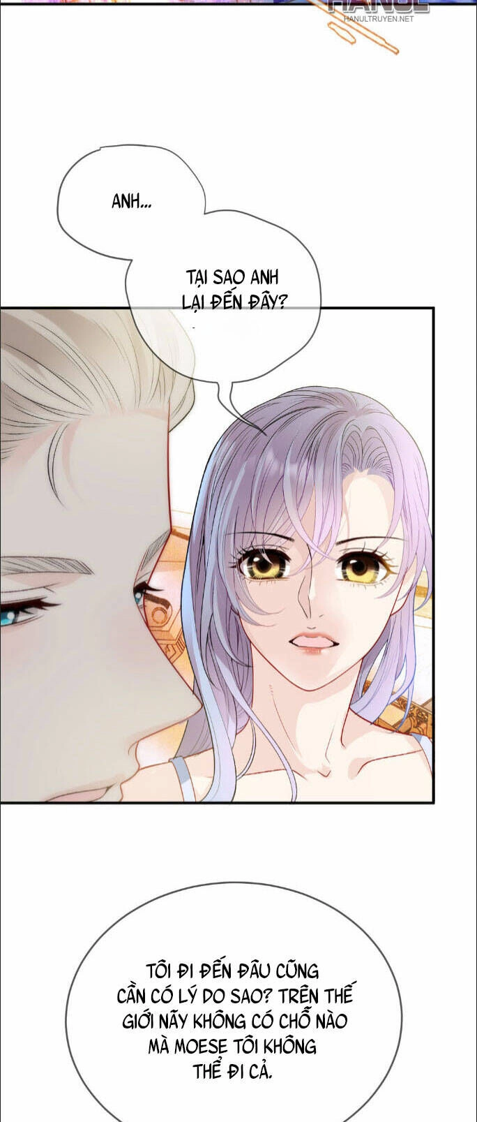 Cô Vợ Mang Thai Một Tặng Một Chapter 258 - 6