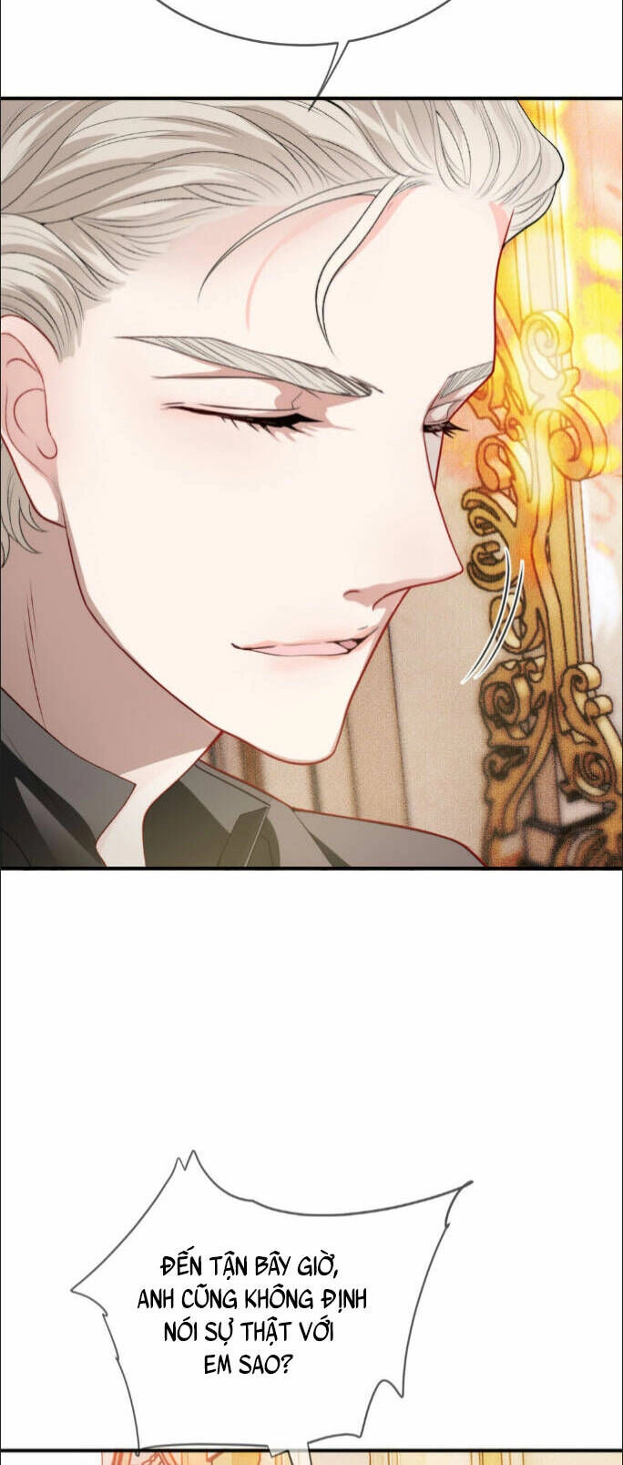 Cô Vợ Mang Thai Một Tặng Một Chapter 258 - 7