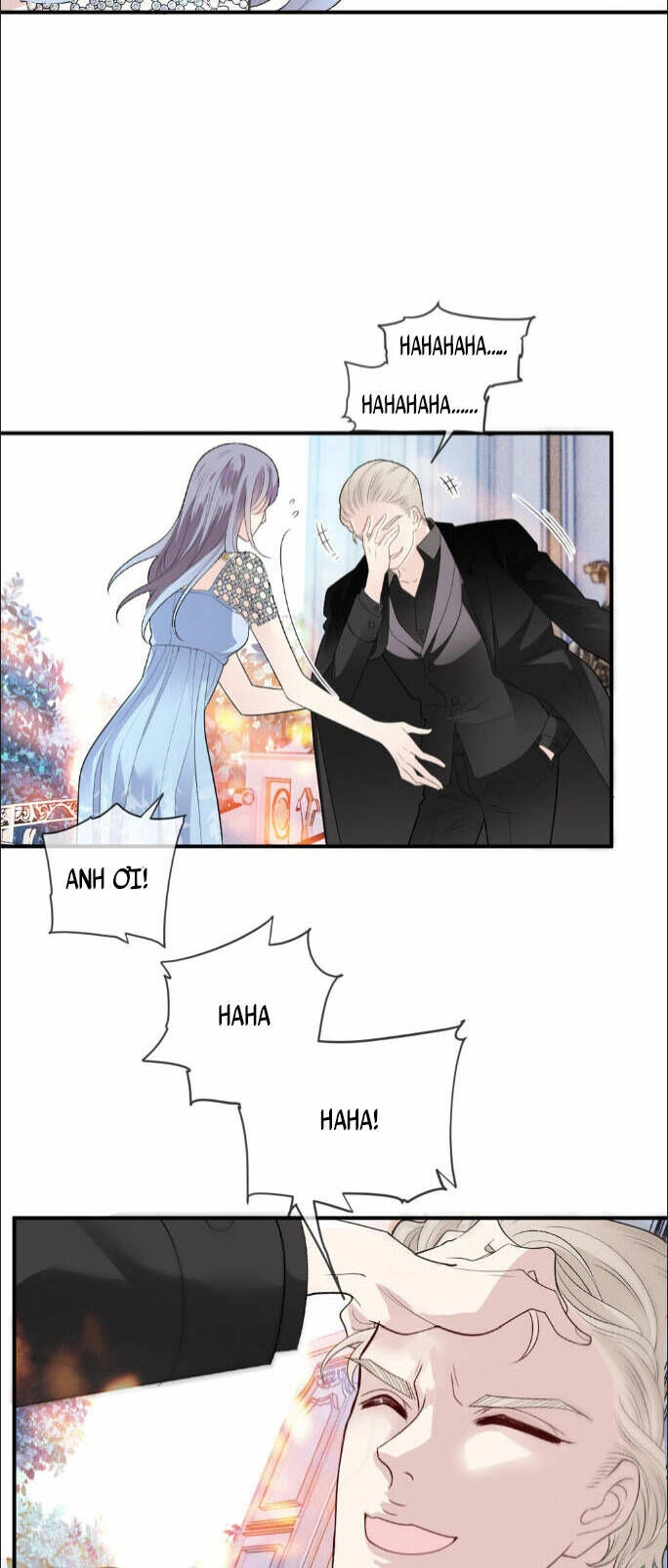 Cô Vợ Mang Thai Một Tặng Một Chapter 258 - 13