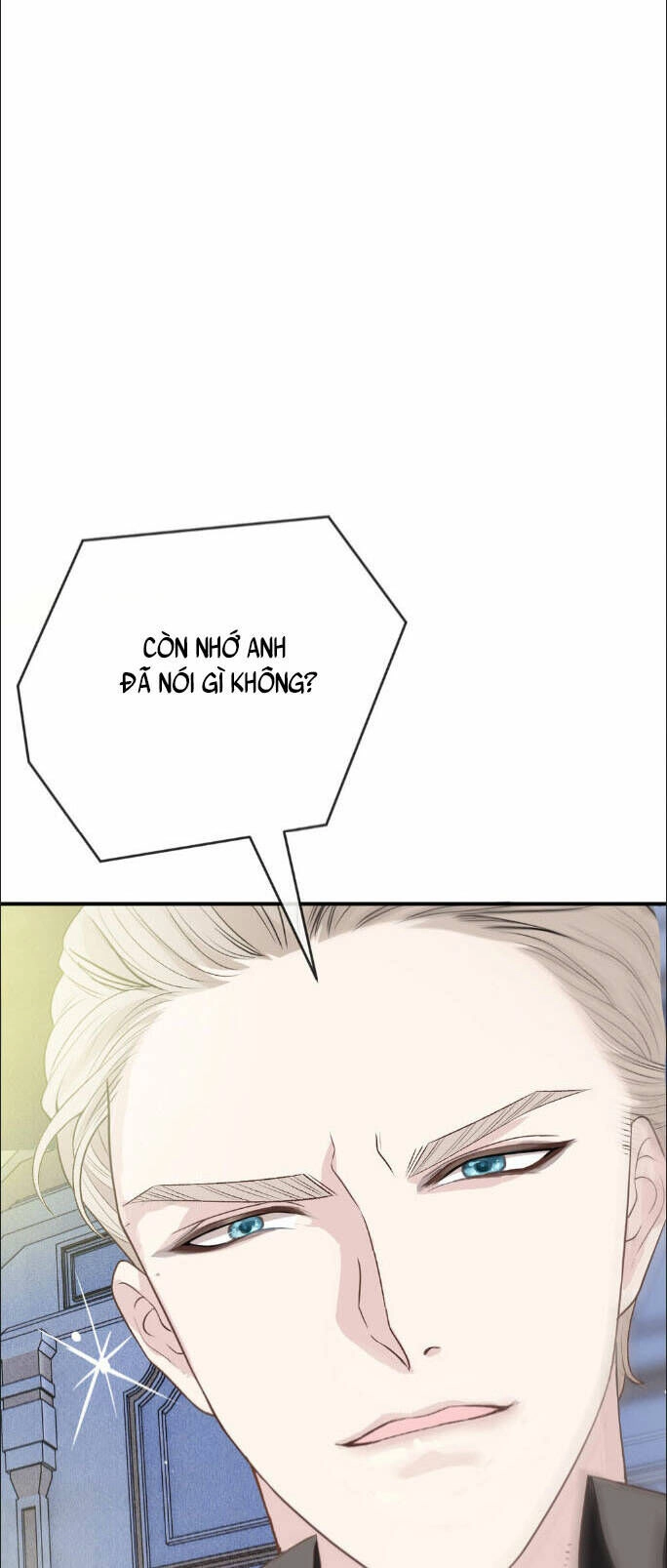 Cô Vợ Mang Thai Một Tặng Một Chapter 258 - 15