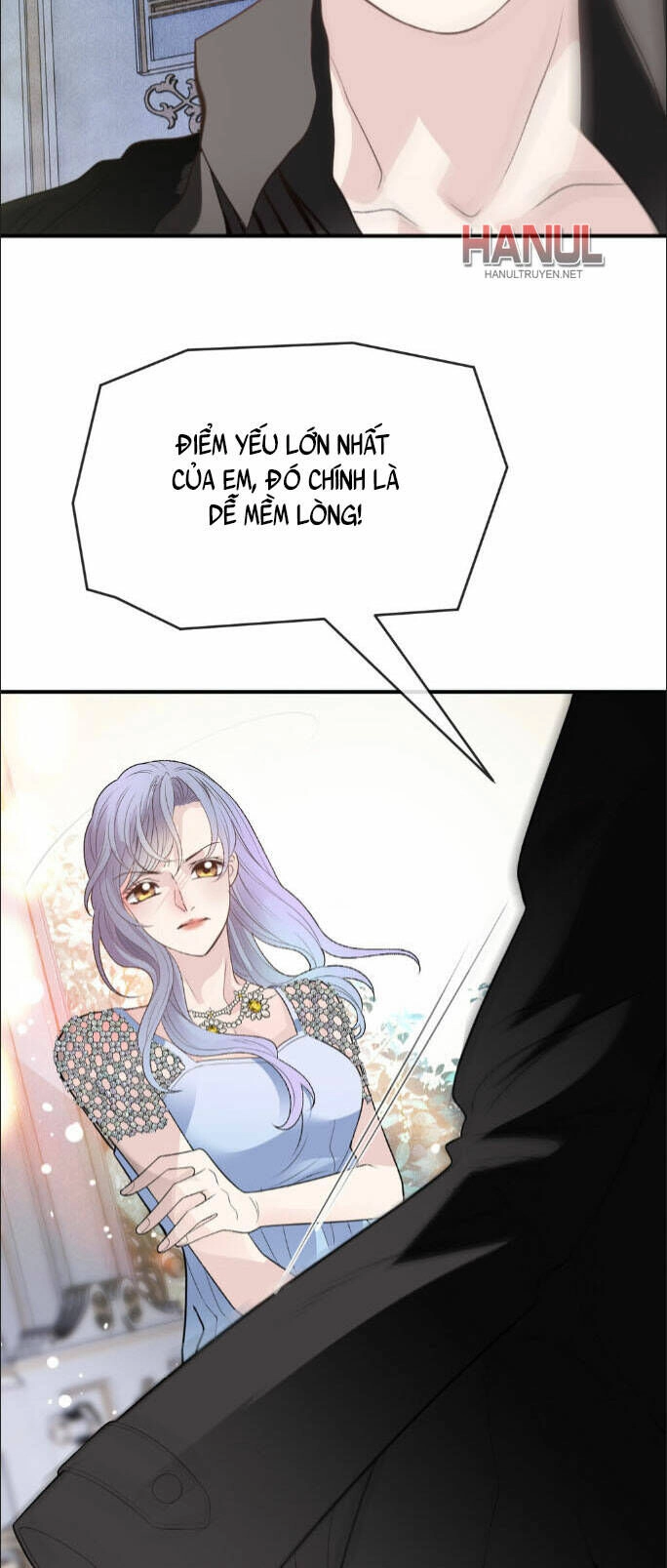 Cô Vợ Mang Thai Một Tặng Một Chapter 258 - 16