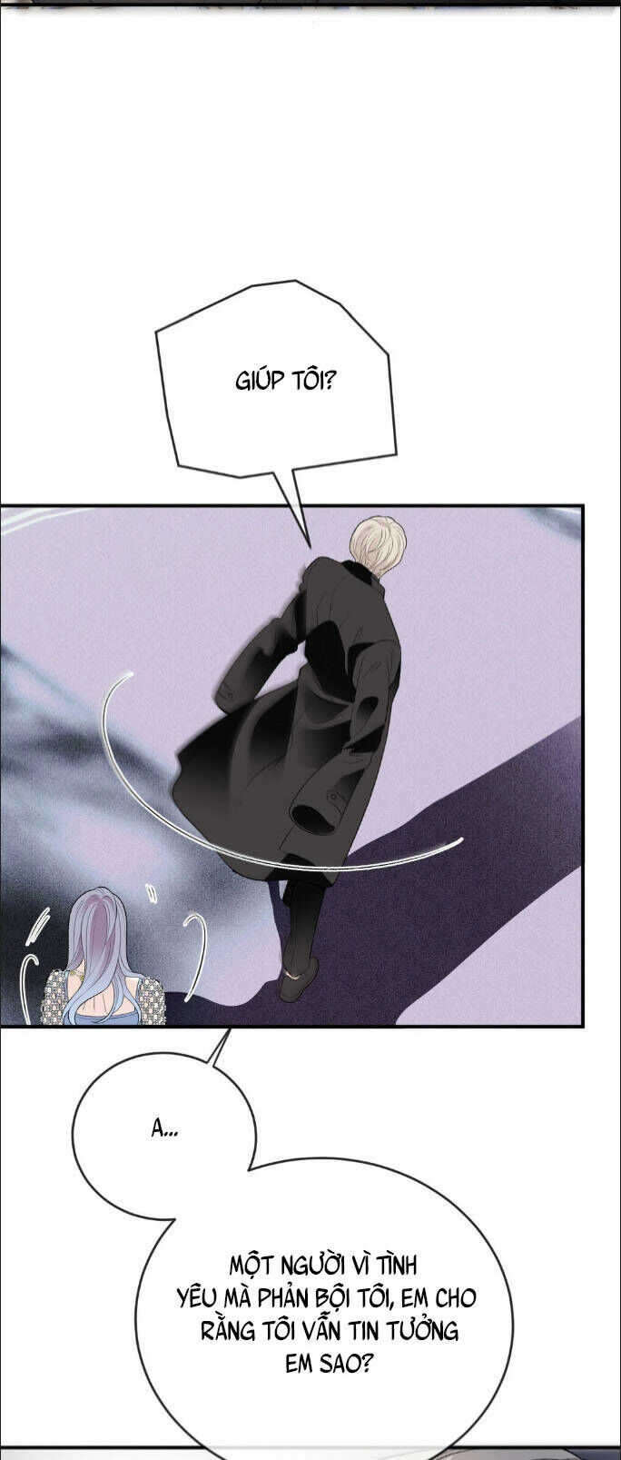 Cô Vợ Mang Thai Một Tặng Một Chapter 258 - 17