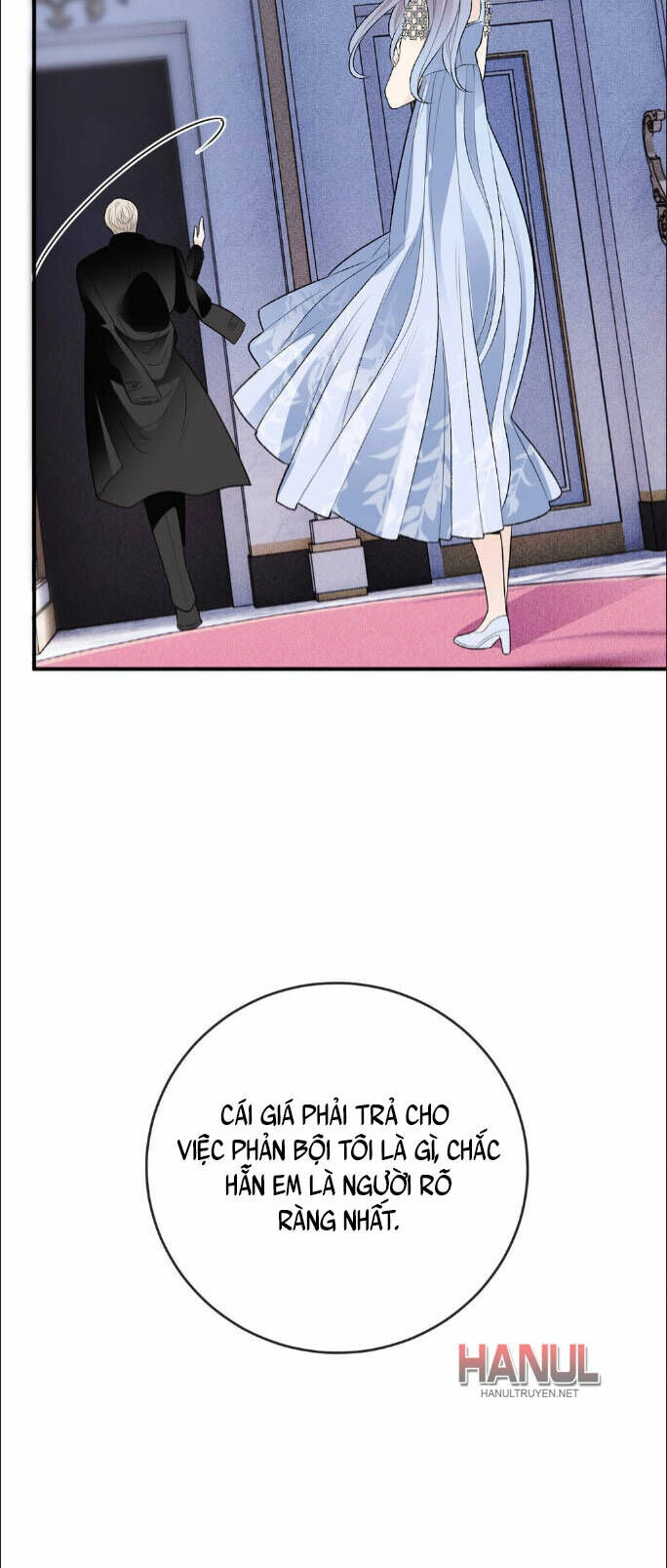 Cô Vợ Mang Thai Một Tặng Một Chapter 258 - 19