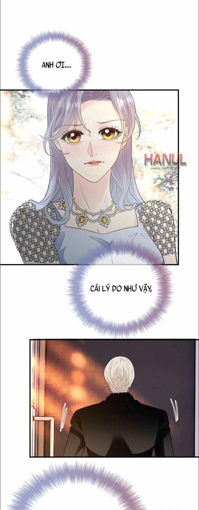 Cô Vợ Mang Thai Một Tặng Một Chapter 258 - 20