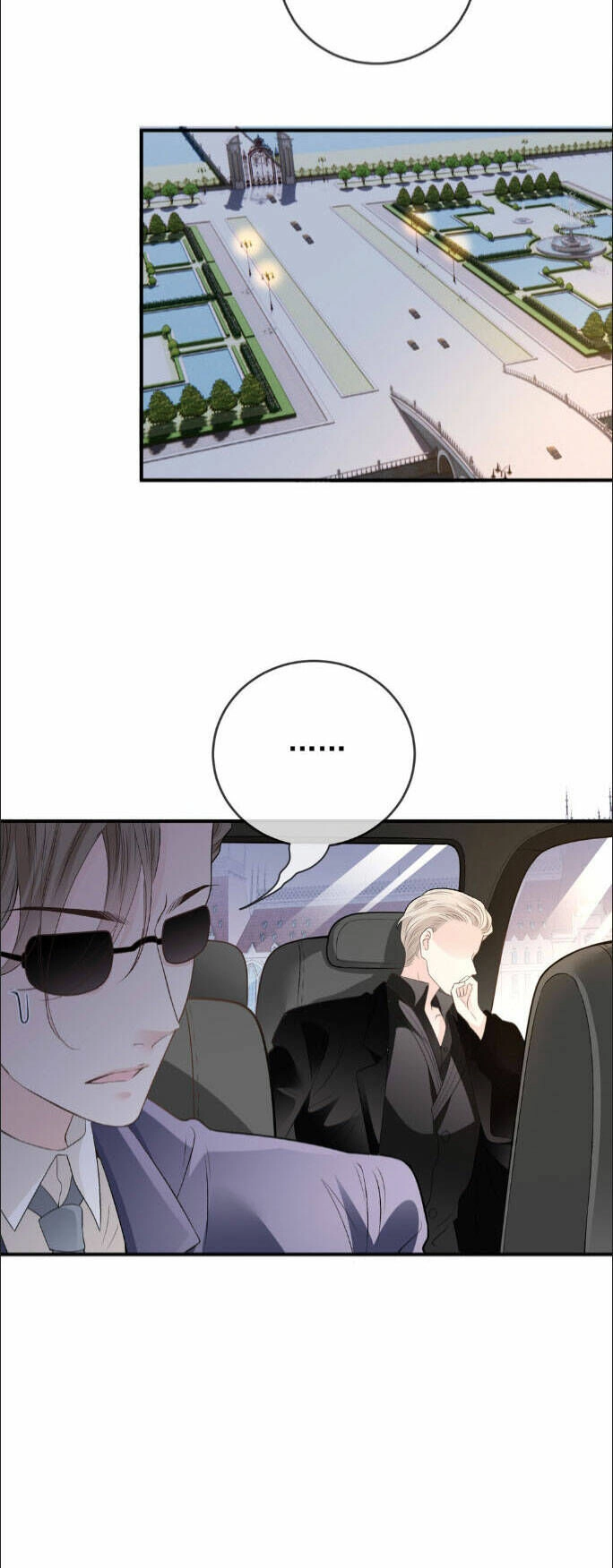 Cô Vợ Mang Thai Một Tặng Một Chapter 258 - 23