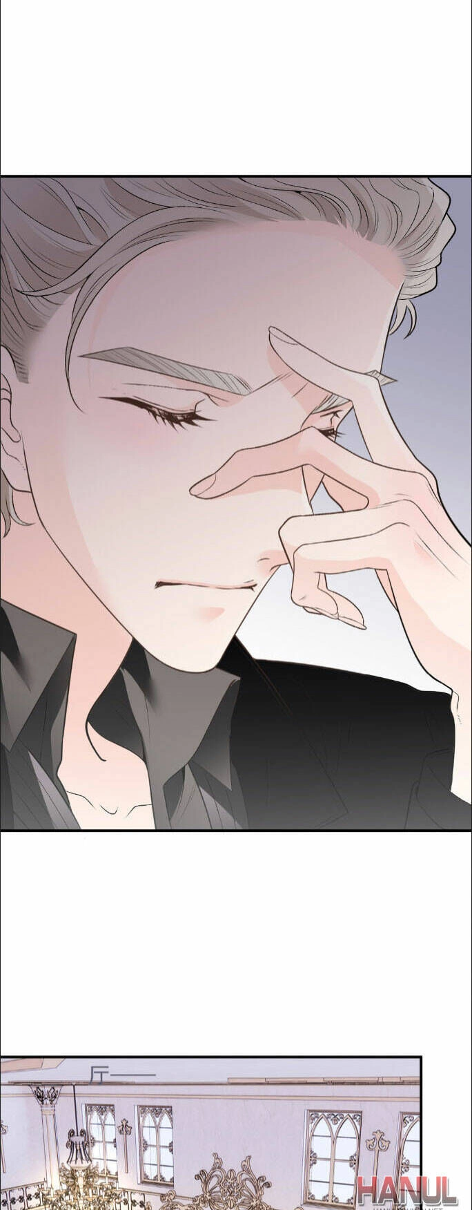 Cô Vợ Mang Thai Một Tặng Một Chapter 258 - 24