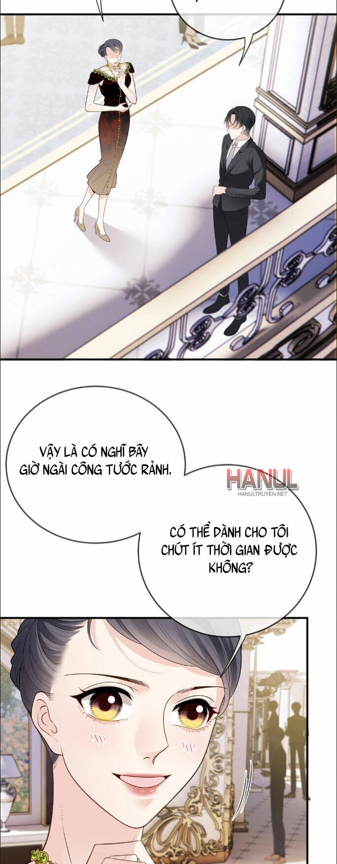 Cô Vợ Mang Thai Một Tặng Một Chapter 258 - 27