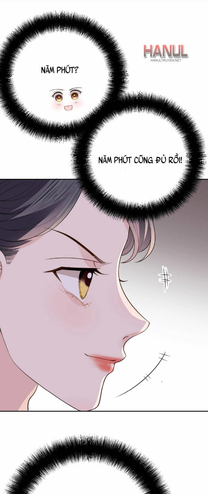 Cô Vợ Mang Thai Một Tặng Một Chapter 259 - 2