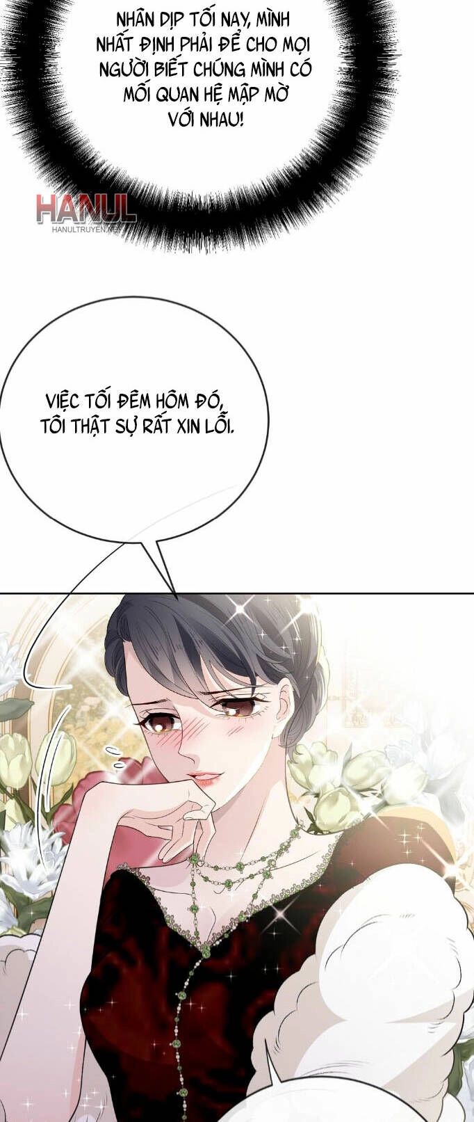 Cô Vợ Mang Thai Một Tặng Một Chapter 259 - 3