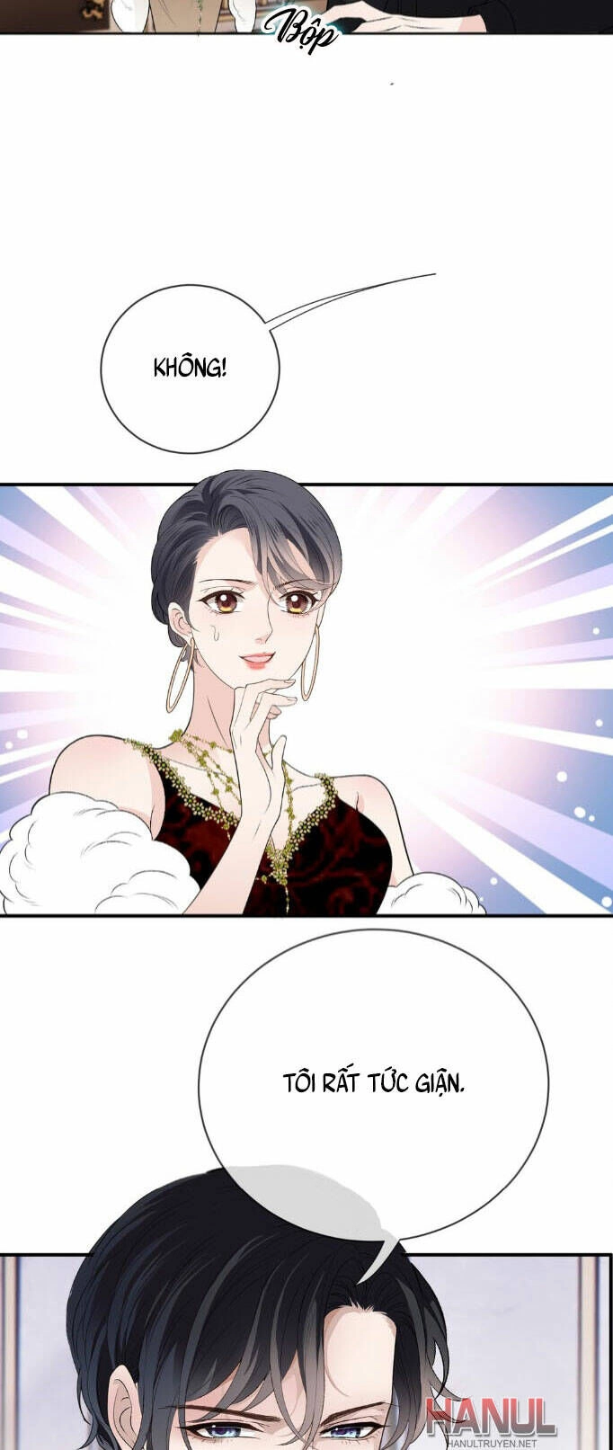 Cô Vợ Mang Thai Một Tặng Một Chapter 259 - 6