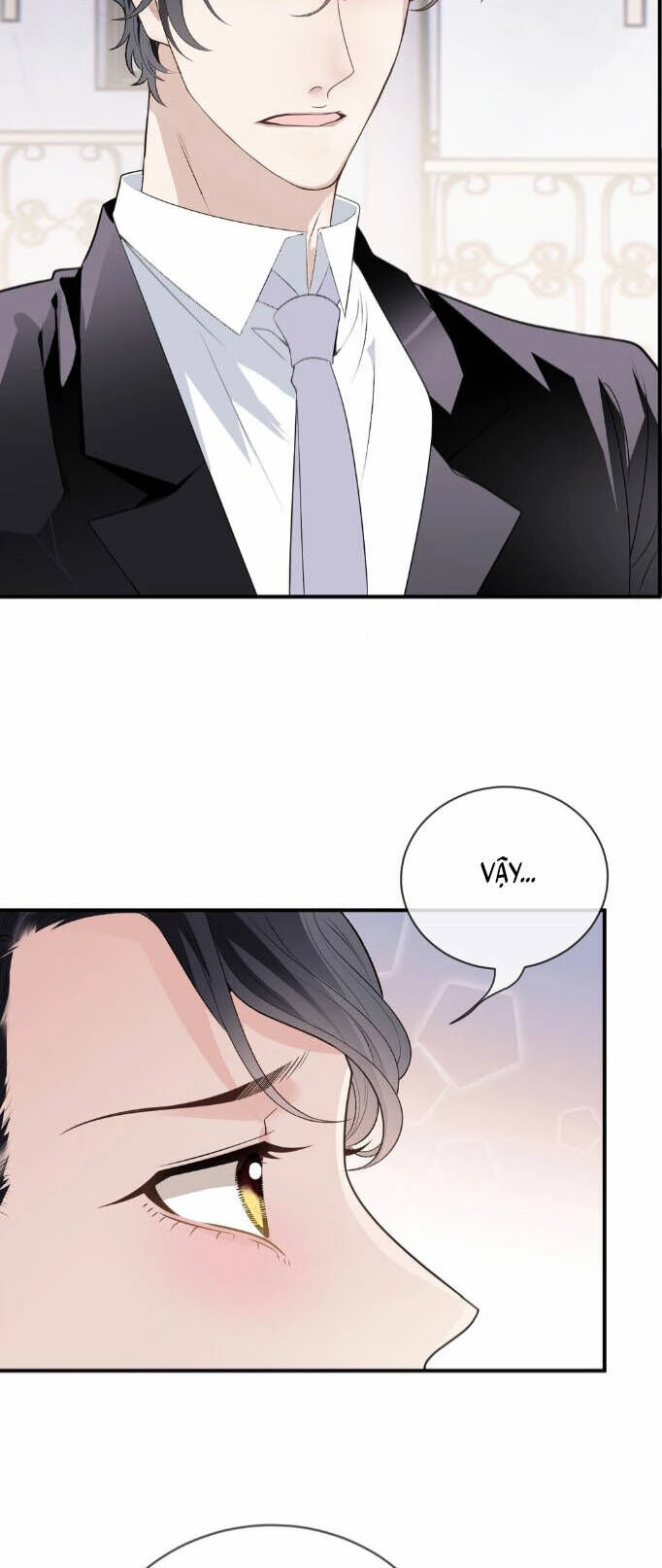 Cô Vợ Mang Thai Một Tặng Một Chapter 259 - 7