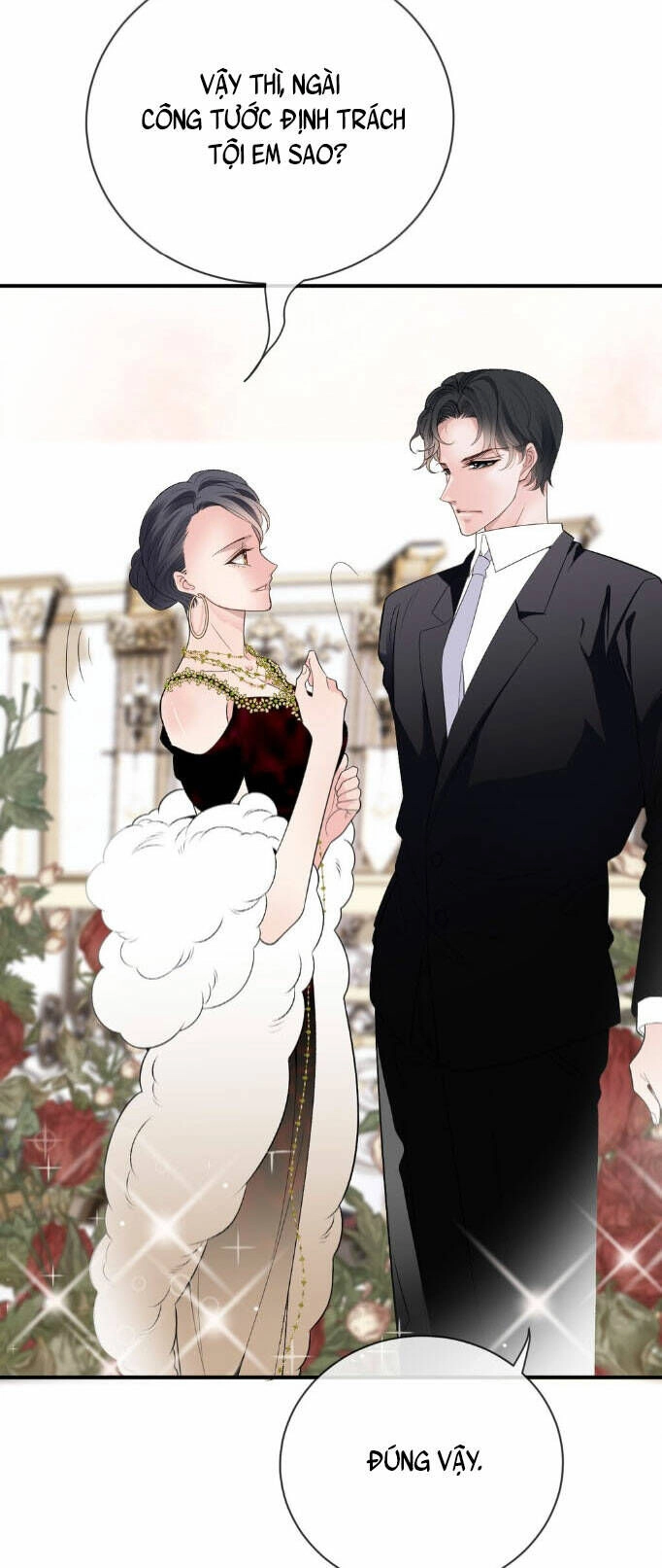 Cô Vợ Mang Thai Một Tặng Một Chapter 259 - 8