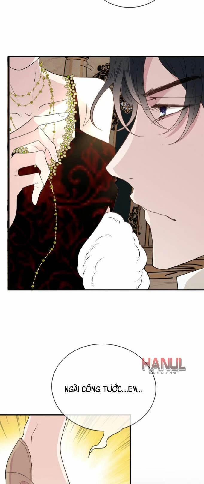 Cô Vợ Mang Thai Một Tặng Một Chapter 259 - 9