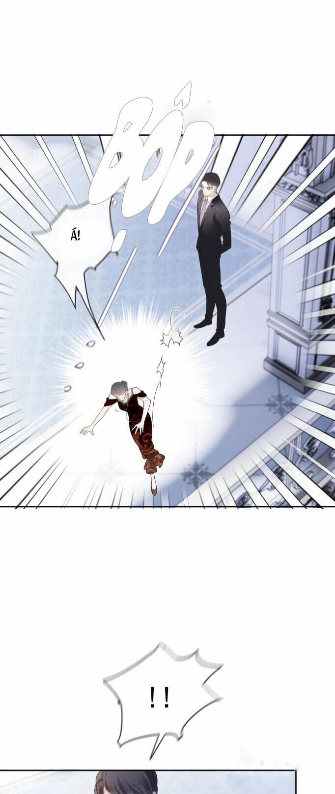 Cô Vợ Mang Thai Một Tặng Một Chapter 259 - 11