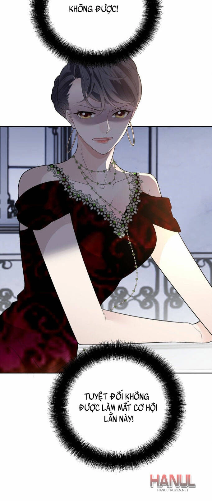 Cô Vợ Mang Thai Một Tặng Một Chapter 259 - 14