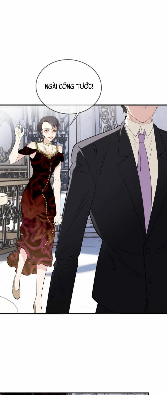 Cô Vợ Mang Thai Một Tặng Một Chapter 259 - 15