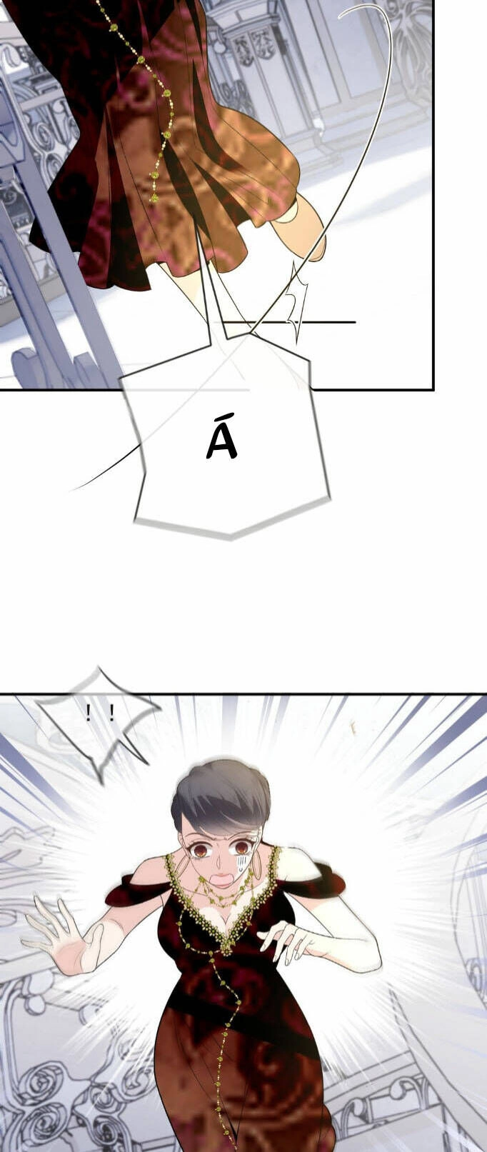 Cô Vợ Mang Thai Một Tặng Một Chapter 259 - 16