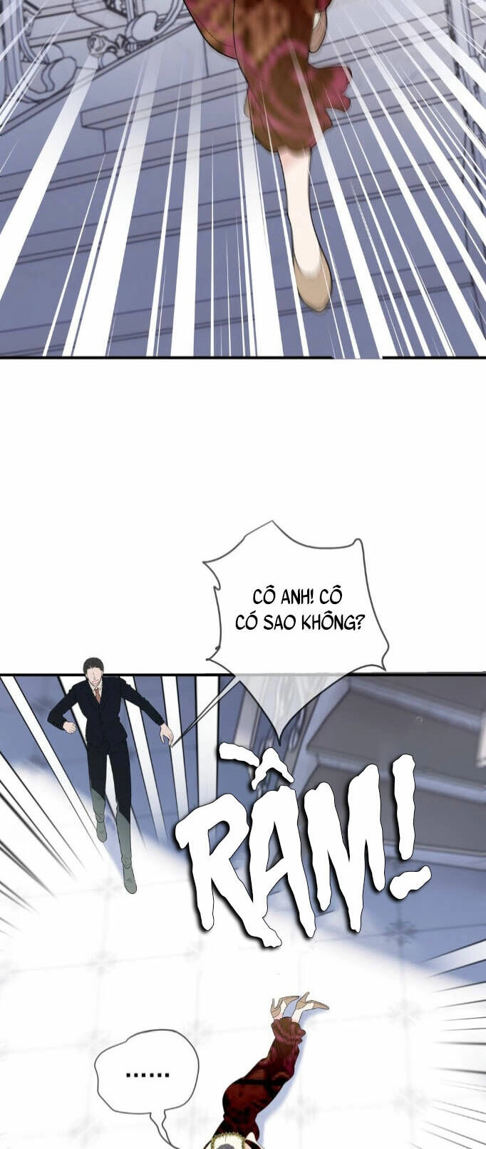 Cô Vợ Mang Thai Một Tặng Một Chapter 259 - 17