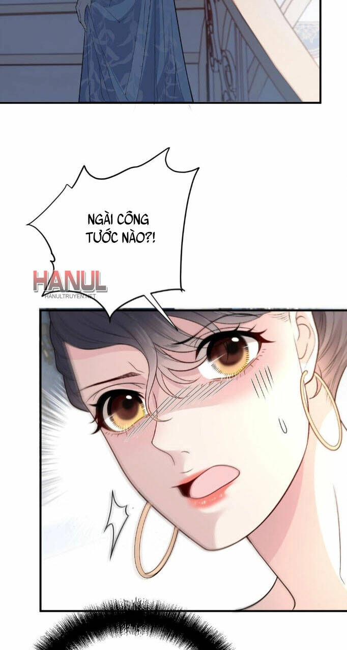 Cô Vợ Mang Thai Một Tặng Một Chapter 259 - 22