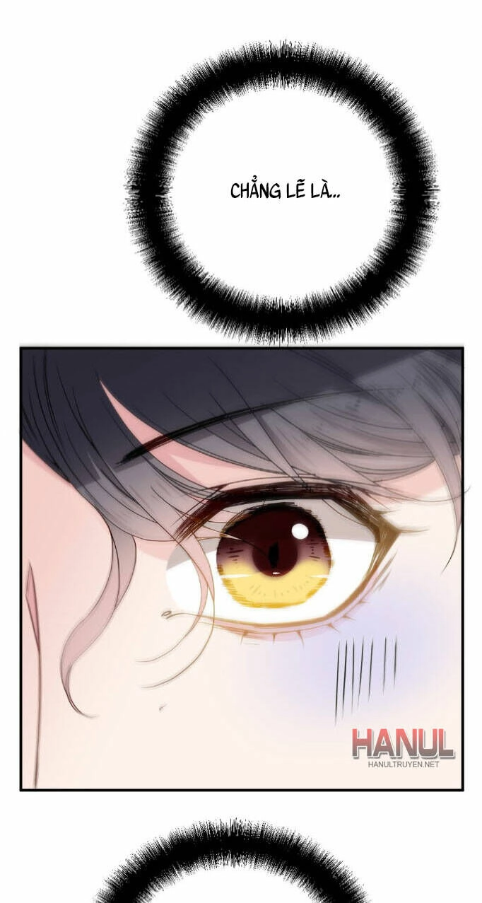 Cô Vợ Mang Thai Một Tặng Một Chapter 259 - 24