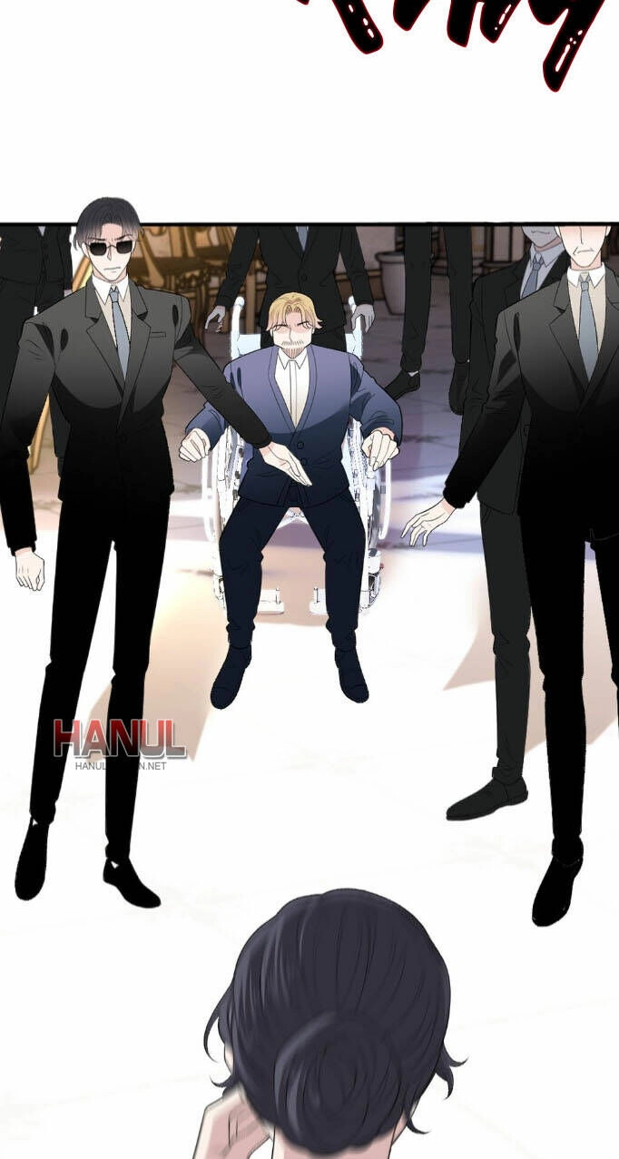 Cô Vợ Mang Thai Một Tặng Một Chapter 259 - 26