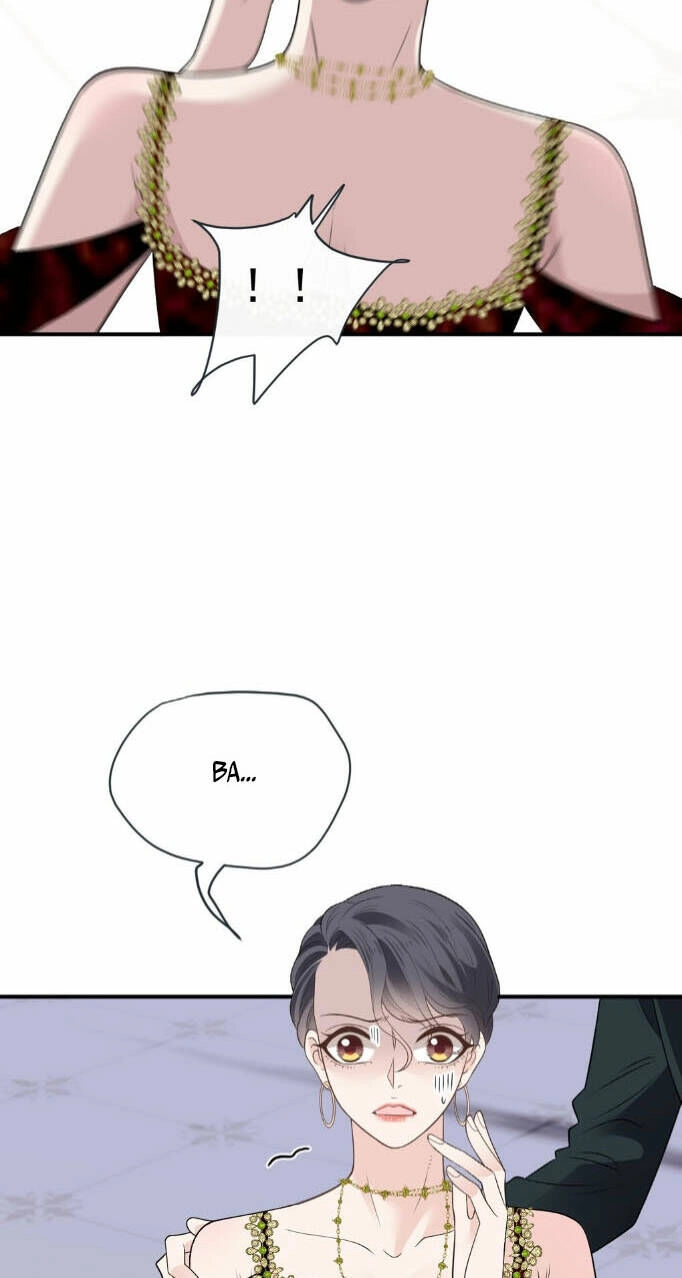 Cô Vợ Mang Thai Một Tặng Một Chapter 259 - 27