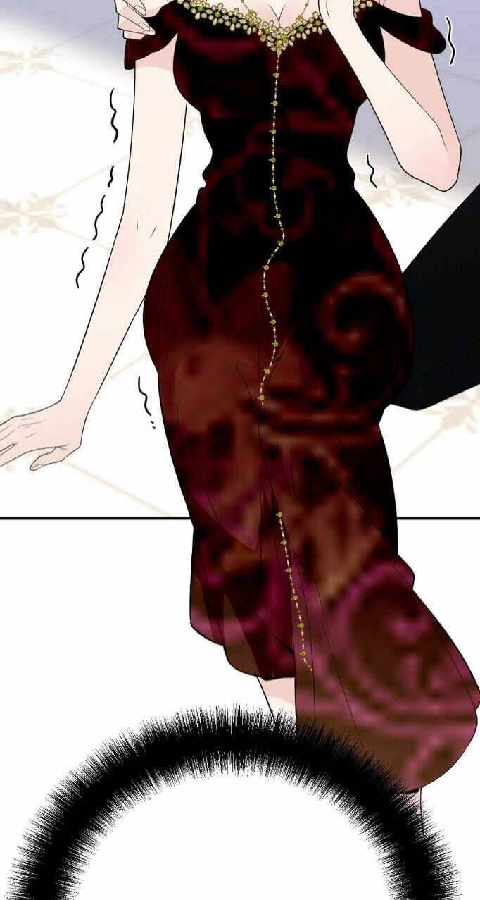 Cô Vợ Mang Thai Một Tặng Một Chapter 259 - 28