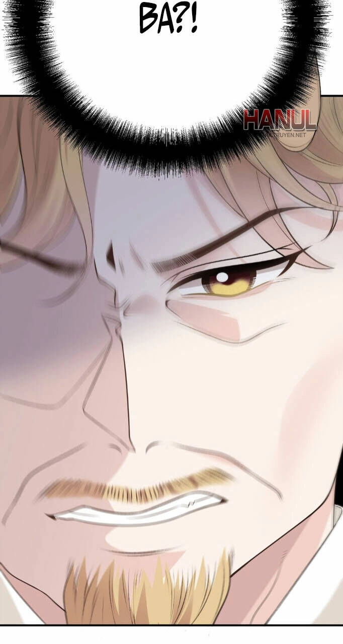 Cô Vợ Mang Thai Một Tặng Một Chapter 259 - 29