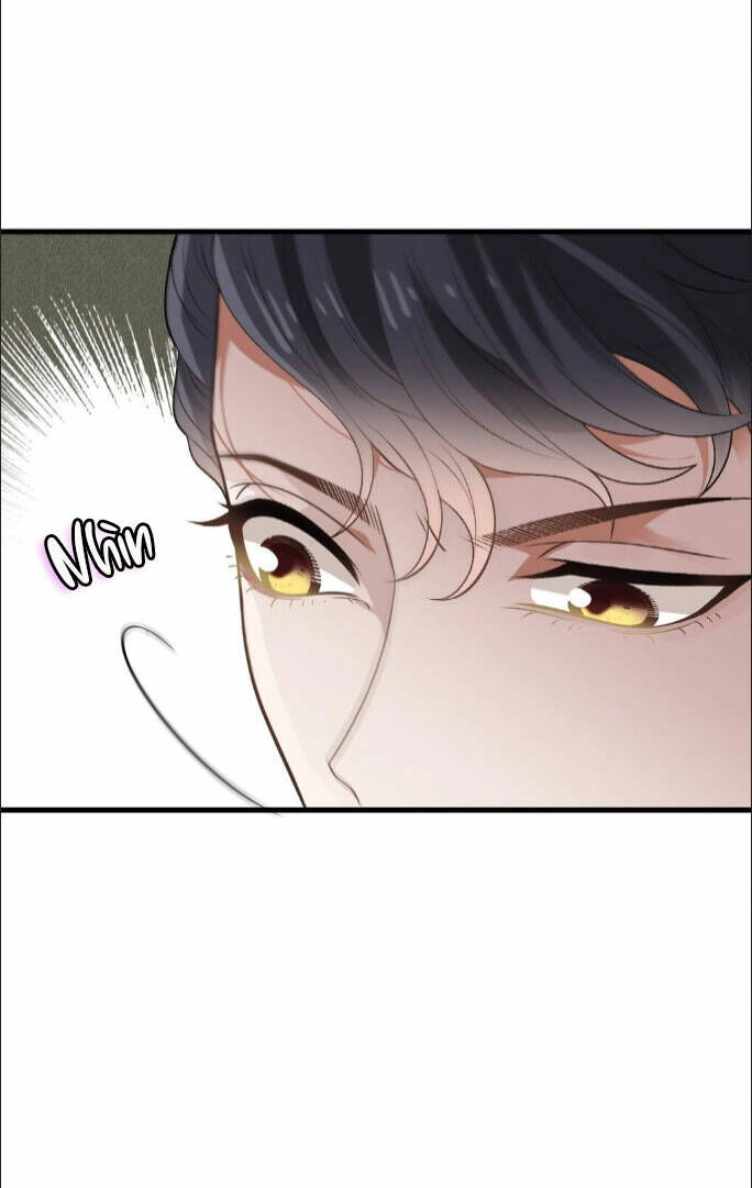 Cô Vợ Mang Thai Một Tặng Một Chapter 260 - 23