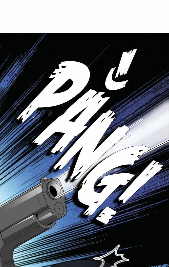 Cô Vợ Mang Thai Một Tặng Một Chapter 260 - 24